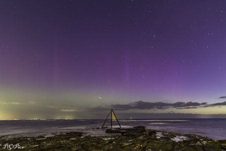 241011 Aurora-2518.jpg