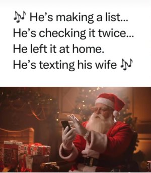 IMG_5599.jpeg