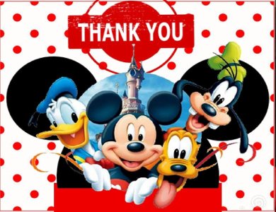 Dis thank you.jpg