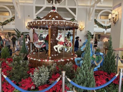 Gingerbread Carousel.jpg