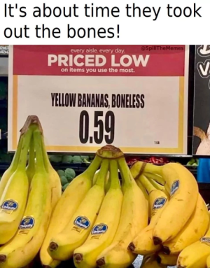 675dc1c11ab7d.png
