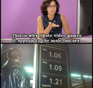 675e14d26fde1.png