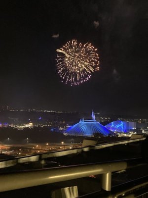 IMG_4094.jpeg
