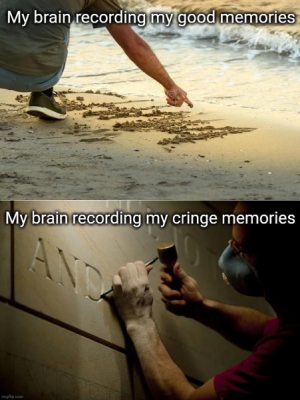 1734295420665.png