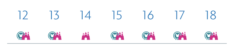 Screenshot 2024-12-15 at 1.29.10 PM.png