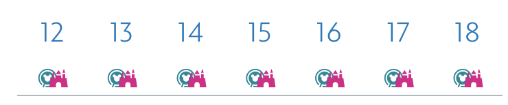 Screenshot 2024-12-15 at 1.30.22 PM.png