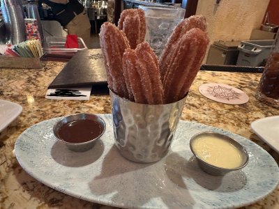 IMG_1733.jpeg