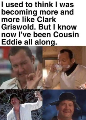 eddie.png