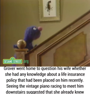 675f07f4756d5.png