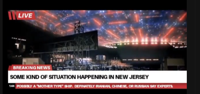 mothership.png