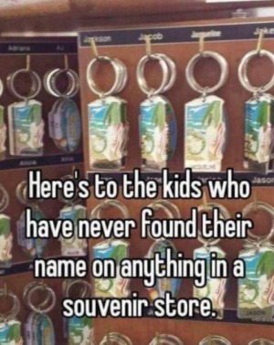 1734313375956.png