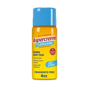Life safer! For real!