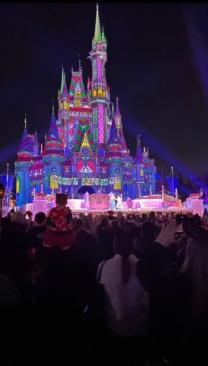 IMG_2311.jpeg