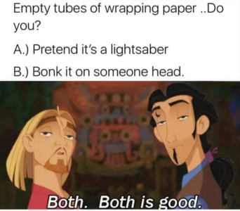 675fe5662957f.png