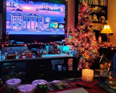 xmasbasement1.jpg