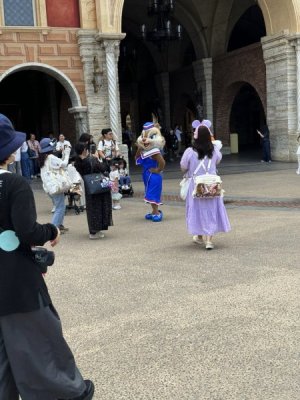 IMG_7452.jpeg