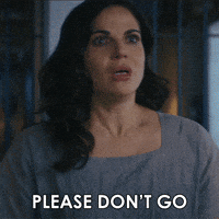 1734398513509.gif