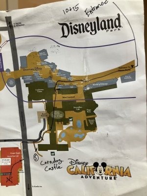 IMG_4873.jpeg