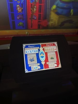 IMG_7471.jpeg