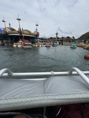 IMG_7477.jpeg