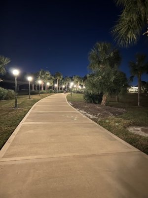 IMG_4429.jpeg