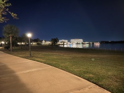 IMG_4428.jpeg