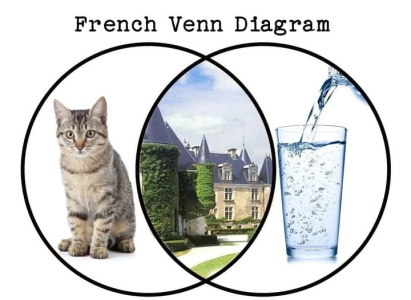 1734465645154.png