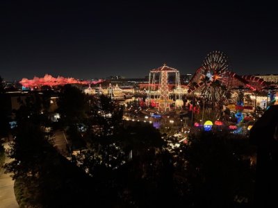 IMG_4587.jpeg