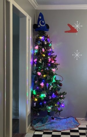 IMG_6740.jpeg