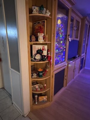IMG_6600.jpeg