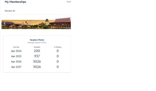 Membership Points 3026.jpg