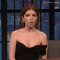 1734530960239.gif