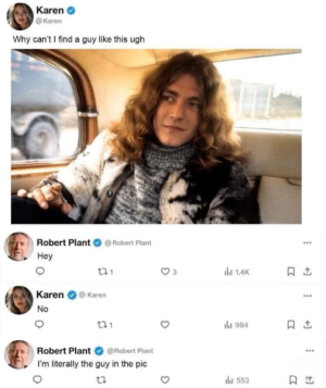 1734532529548.png