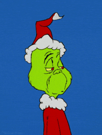 IMG_4740.gif