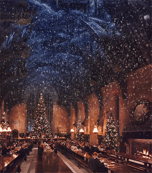 IMG_4744.gif
