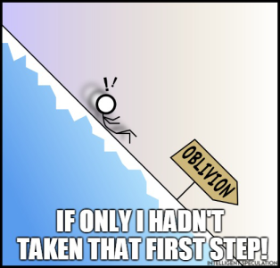 Slippery+Slope.png