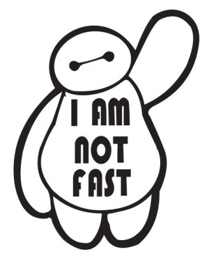 baymax.jpg