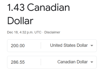 1734539739102.png
