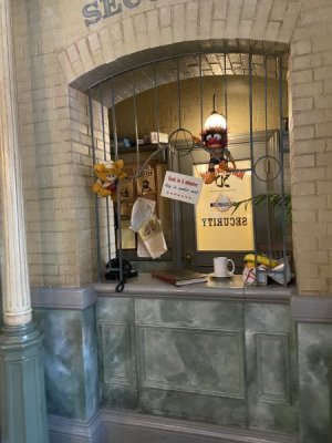 IMG_4531.jpeg