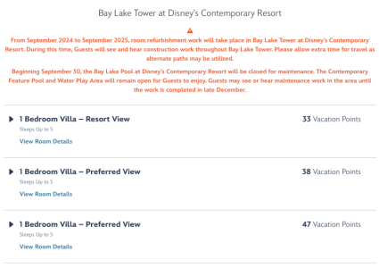 Screenshot 2024-12-18 at 1.20.12 PM.png