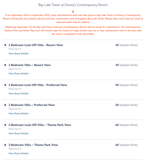 Screenshot 2024-12-18 at 1.23.43 PM.png