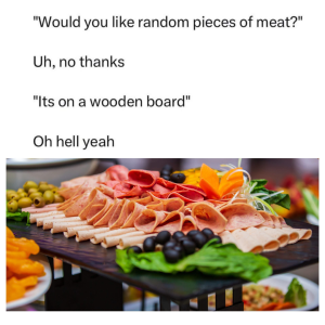 1734550803895.png