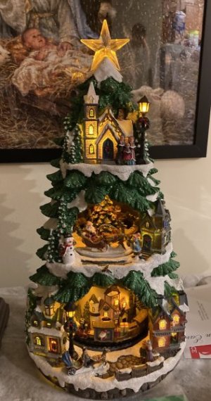 IMG_4139.jpeg