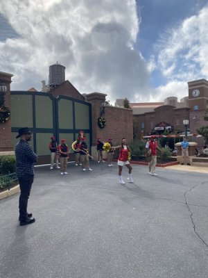 IMG_4521.jpeg