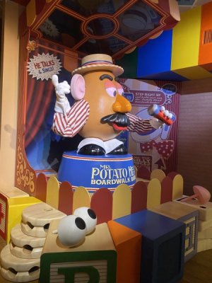 IMG_4550.jpeg