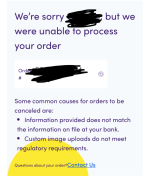 1734568874842.png