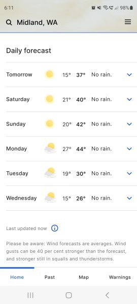 Screenshot_20241219_061144_BOM Weather.jpg