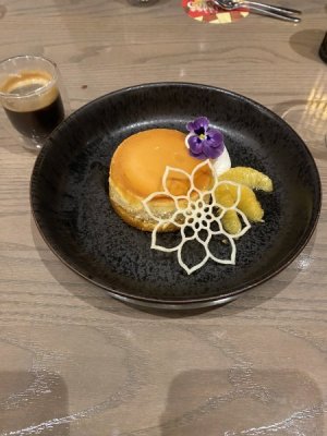 IMG_4569.jpeg