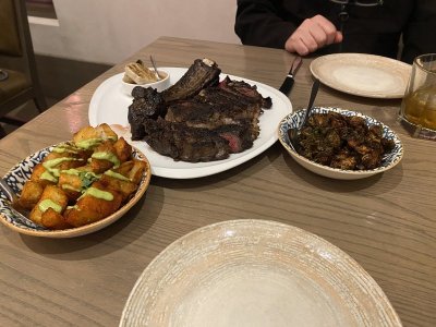 IMG_4567.jpeg