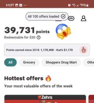 Screenshot_20241218_225724_PC Optimum.jpg
